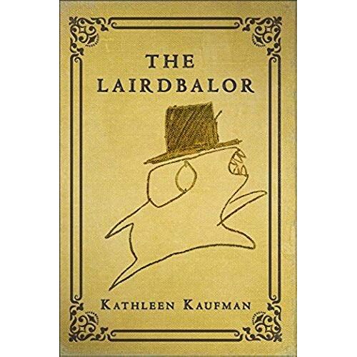 The Lairdbalor