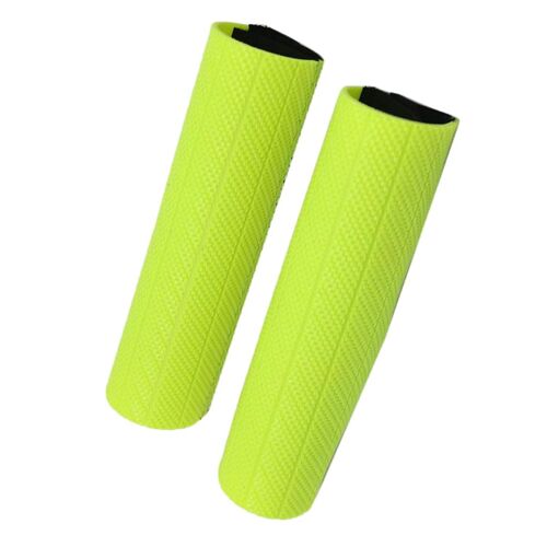 Protecteur De Fourchette Avant De Moto | Absorbeur De Chocs, Protection De Moto, Couverture Enveloppe