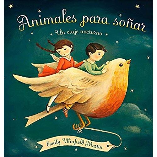 Animales Para Soñar