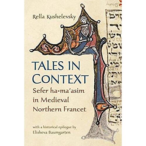 Tales In Context
