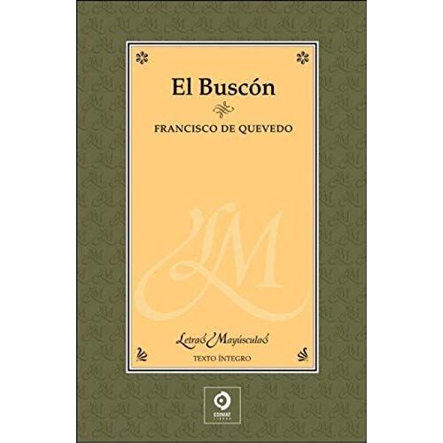 El Buscon