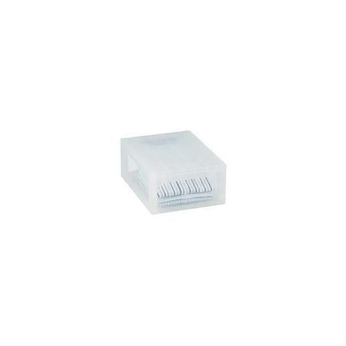 Accessoires de papeterie Terry Store-Age 8005646013836 Transparent