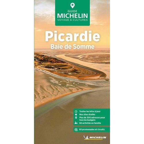 Picardie - Baie De Somme