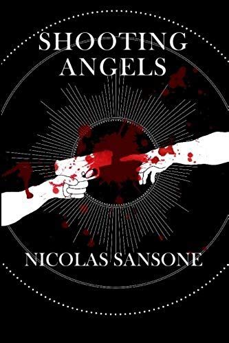 Shooting Angels