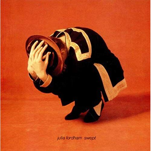 Swept [Deluxe Edition]