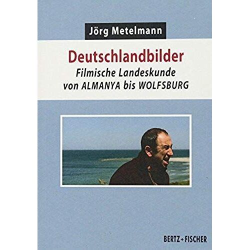 Deutschlandbilder
