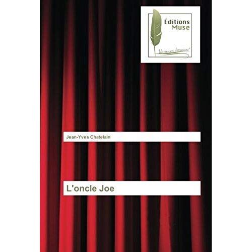 L'oncle Joe