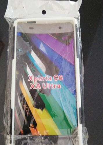 Coque Portable