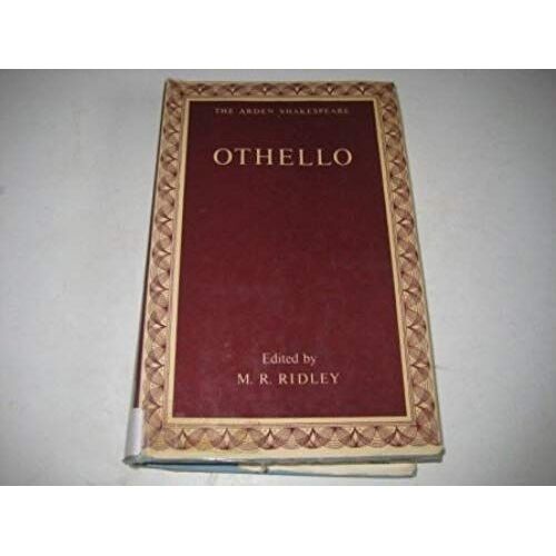 Othello