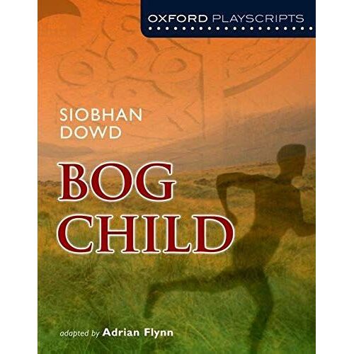 Bog Child