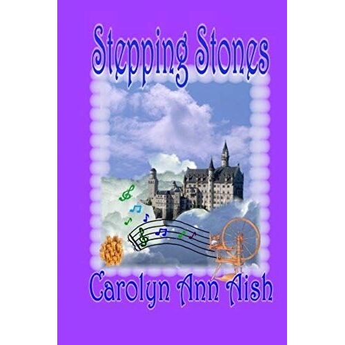 Stepping Stones
