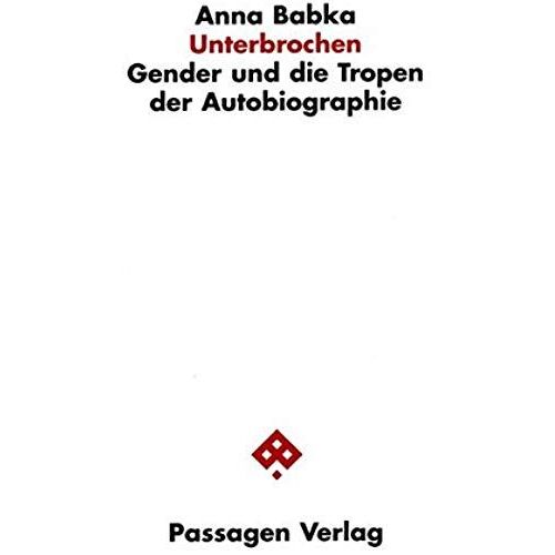 Unterbrochen
