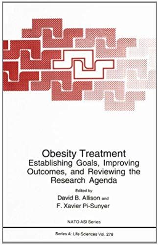 Regulation Of Gene Expression In Animal Viruses