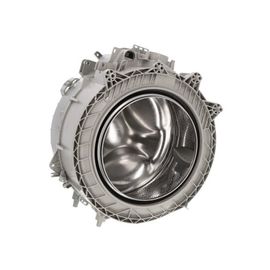 CUVE COMPLETE + ROULEMENTS pour LAVE LINGE ELECTROLUX - 1926900505