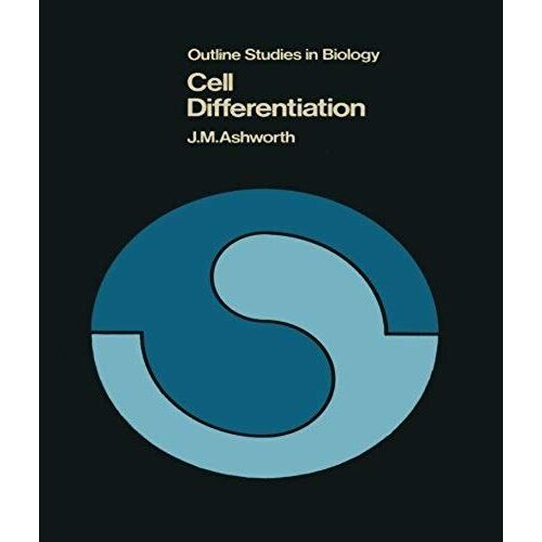 Cell Differentiation