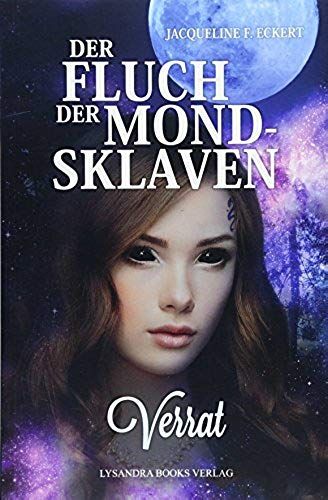 Der Fluch Der Mondsklaven