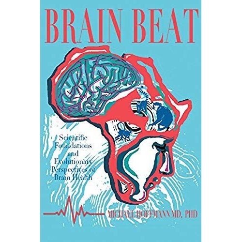 Brain Beat