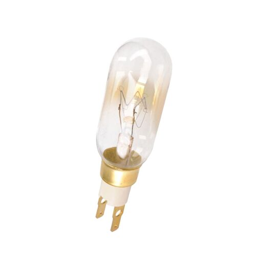 Lampe T25 / 40W pour Réfrigérateur