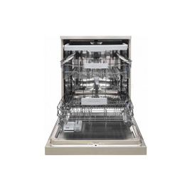 Lave Vaisselle Valberg