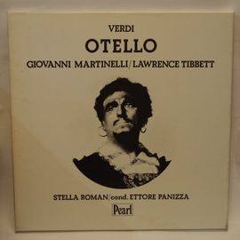 Otello