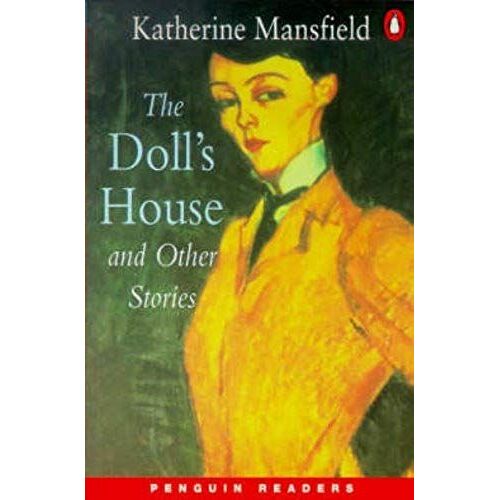 The Doll's House