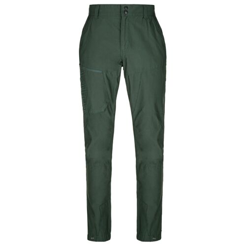 Pantalon Randonnée Homme Kilpi Jasper-M