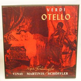 Otello