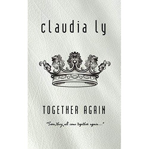 Together Again