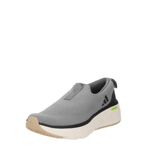 Chaussures Baskets Bassesmould 2 Lounger'