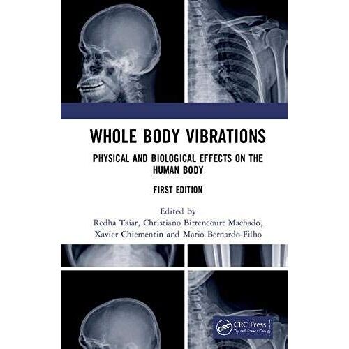 Whole Body Vibrations