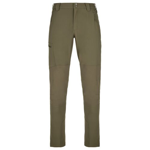 Pantalon Randonnée Homme Kilpi Tide-M