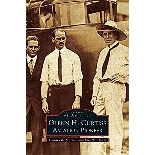 Glenn H. Curtiss