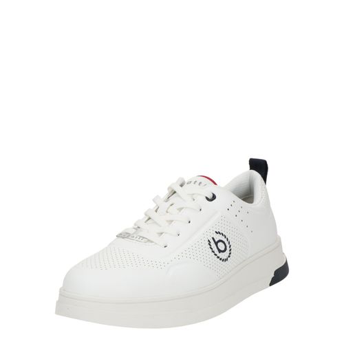 Baskets Basses