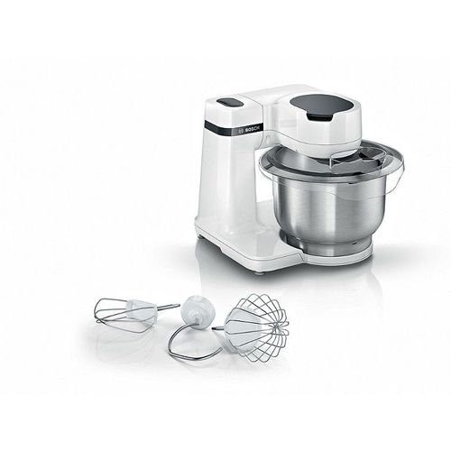 Robot pâtisserie Spécial Brunch Bosch B1EMUMS200