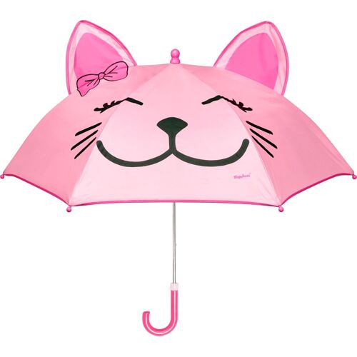 Parapluie Pour Enfants, Couleur: Rose., Taille Unique, Parapluie Pour Enfants, Couleur : Rose., Taglia Unica, Parapluie Pour Enfants
