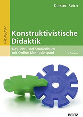 Konstruktivistische Didaktik