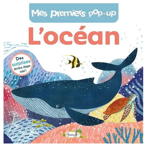 L'océan