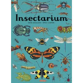 Insectarium