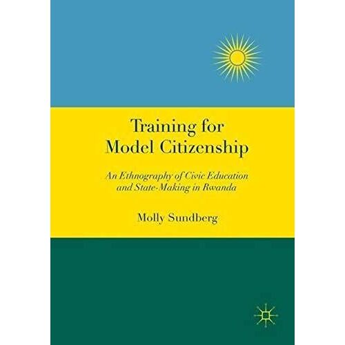 Training For Model Citizenship