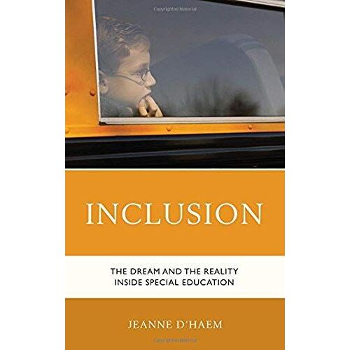 Inclusion