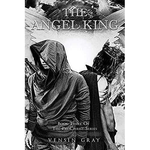 The Angel King