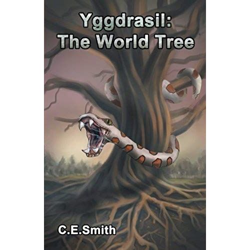 Yggdrasil