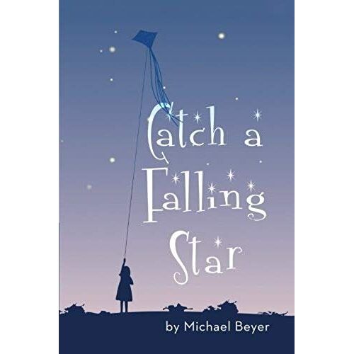 Catch A Falling Star