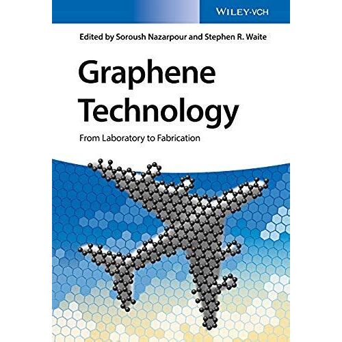 Graphene Technology