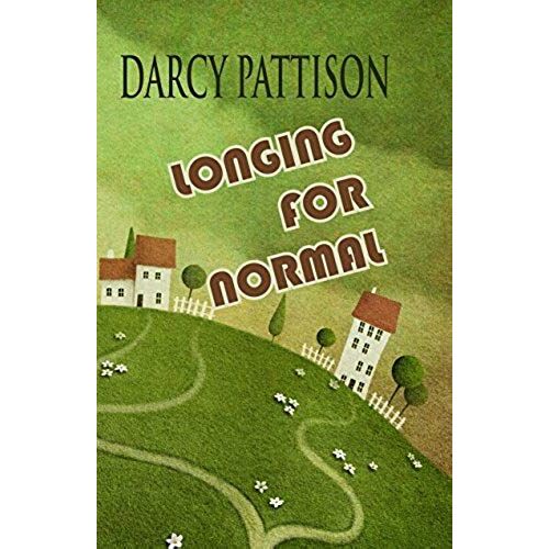 Longing For Normal