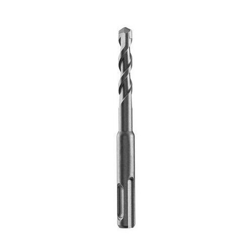 2608680286 Sds Plus 1, Set De Mèches De Marteau 16 X 250 X 310, Paquet De 6 - Bosch