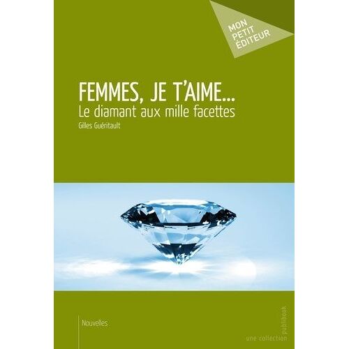 Femmes, Je T'aime