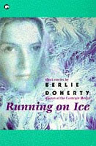 Running On Ice (Contents)