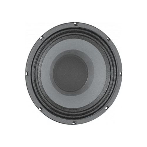 EMINENCE - BETA-10CX