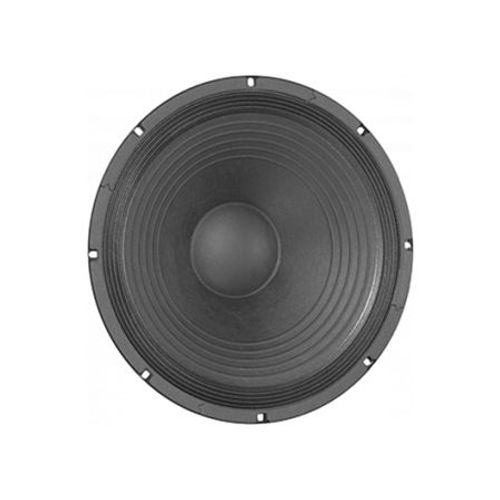 EMINENCE - DELTA-15B